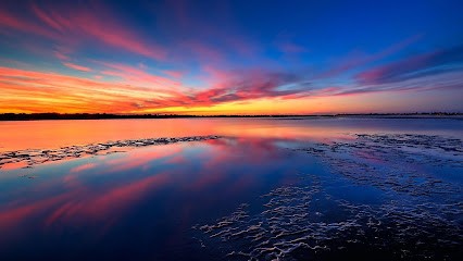 Hypnose Aventure, Hypnothérapeute à Blagnac