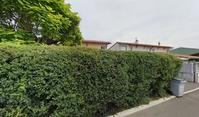 Laurence BERNARD Magnétiseuse, Praticien de Médecine Alternative à Charnoz-sur-Ain