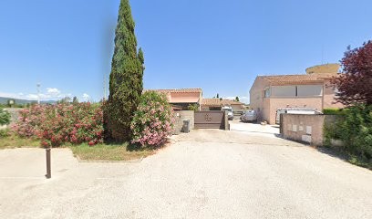 ..::La Clef Des Sens, Praticien de Médecine Alternative à Saint-André-de-Sangonis