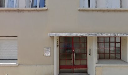 Marie Novat Thérapie Psycho-corporelle, Praticien de Médecine Alternative à Saint-Julien-en-Vercors