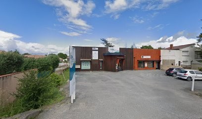 Karine Pézard - Energéticienne, Praticien de Médecine Alternative à Lavaur