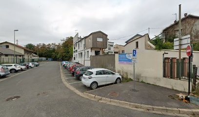 Agnès Bouquet, Hypnothérapeute à Palaiseau