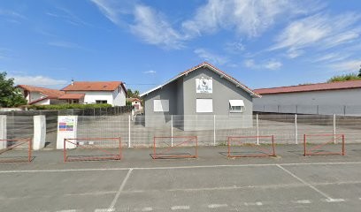 Cabinet Hypnose 40 64 Landes Pays Basque - PNL - MENERAT Stéphanie, Hypnothérapeute à Saint-Vincent-de-Tyrosse