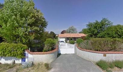 Poncelet Monique Naturopathe, Praticien de Médecine Alternative à Nieulle-sur-Seudre