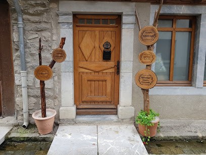 Karen FARINA | METAMORPHOSE&VOUS | Hypnose Ericksonienne | Massage Bien être | Gestion Du Stress | Tabac | Sommeil, Hypnothérapeute à Sarrancolin