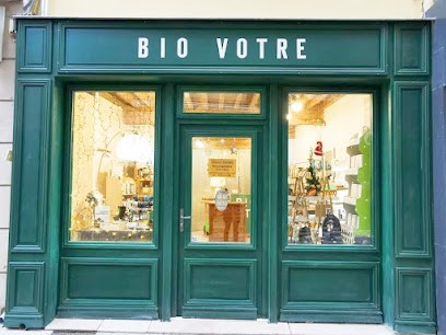 Bio Yours Firm Naturopathy And Energy Chinese À Narbonne, Praticien de Médecine Alternative à Narbonne