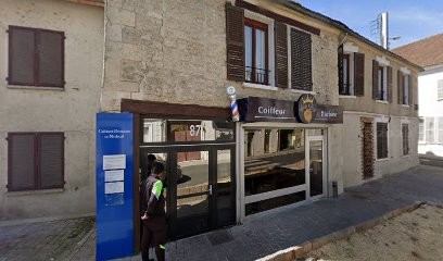 Sophrologue - Chambly/ Champagne Sur Oise/ Persan/ L’isle-Adam Julie ZEITOUN, Praticien de Médecine Alternative à Chambly