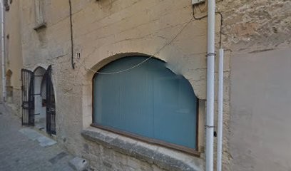 Cabinet PHE, Hypnothérapeute à Barbentane