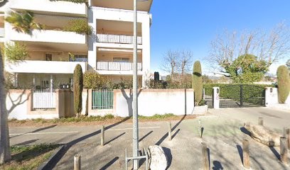 Sophrologie CPC, Praticien de Médecine Alternative à Marseille 13