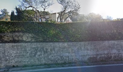 Cabinet Hypnose Sarah Simon, Hypnothérapeute au Cannet