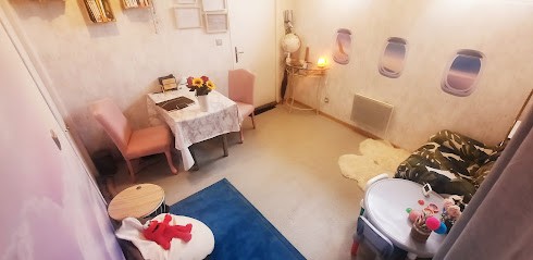 Cassandra hypnothérapie, Hypnothérapeute à Chaneins