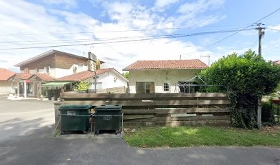 Les Ateliers CLAIMOVIA, Praticien de Médecine Alternative à Saint-Geours-de-Maremne