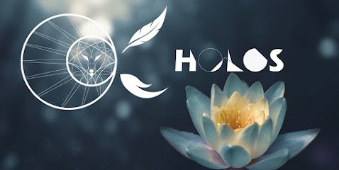 Holos - Soins chamaniques, énergétiques et médiumniques, Praticien de Médecine Alternative à Saulx