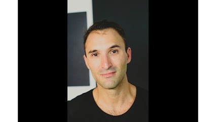 Nicolas LEVÉ - Réflexologue, Réflexologue à Paris 13