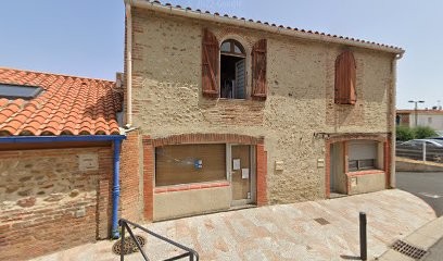 Naturopathe, Praticien de Médecine Alternative à Canohès