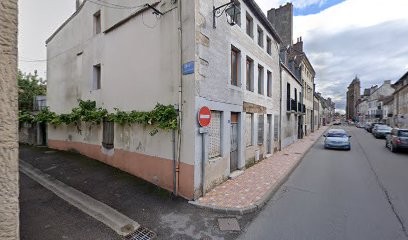 Soin de rêve, Praticien de Médecine Alternative à Saint-Jean-de-Losne