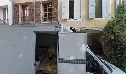 Edith Gohier, Praticien de Médecine Alternative à Buis-les-Baronnies