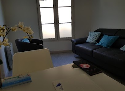 Corinne Saillet - Hypnothérapeute - Deuil La Barre, Hypnothérapeute à Deuil-la-Barre