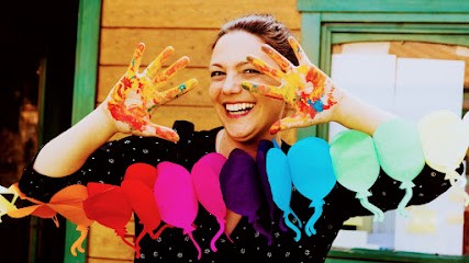 Gaëlle de Meuleneire, Praticien de Médecine Alternative à La Boissière-de-Montaigu