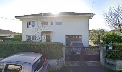 énergéticienne, Praticien de Médecine Alternative à Nay