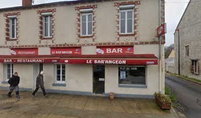 Barbara Devallois, Hypnothérapeute à Vignoux-sur-Barangeon