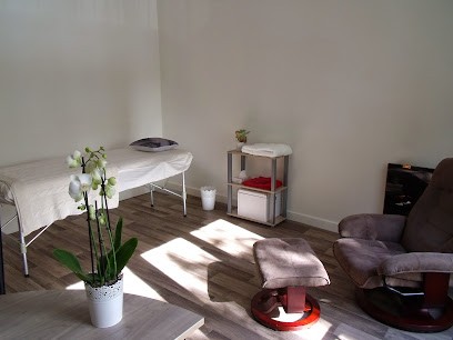 Aurélie Vigier, Magnétisme Sophrologie Hypnose, Praticien de Médecine Alternative à Montluçon