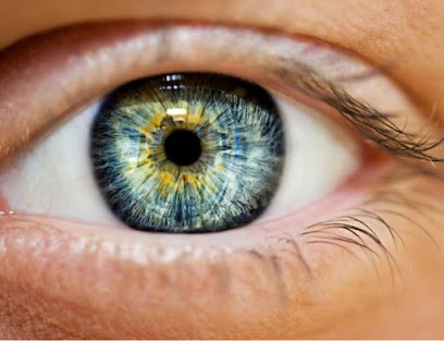 Lu'Shy, Praticien de Médecine Alternative à Villié-Morgon