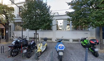 Philippe Braquier : Sophrologue Certifié RNCP Et Psychogénéalogiste, Praticien de Médecine Alternative à Malakoff