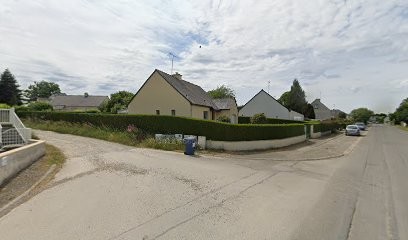 Naturopathe à Liffré, Réflexologue à Liffré