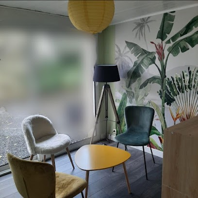 Sylvie Le Grand Hypnothérapeute et Sophrologue, Praticien de Médecine Alternative à Landrévarzec