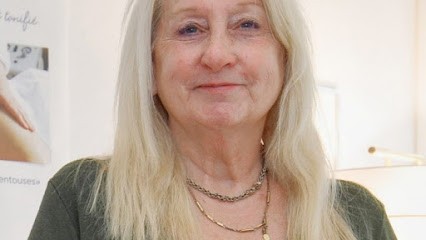 Dominique CASTILLON - Praticien En énergétique Traditionnelle Chinoise, Praticien de Médecine Alternative à Ozoir-la-Ferrière