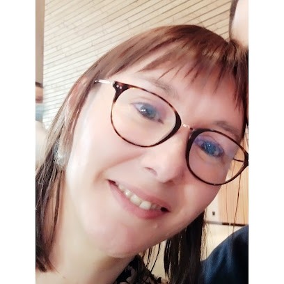 Lucie GRIMAULT Hypnose et Breathwork, Hypnothérapeute à Sèvremoine