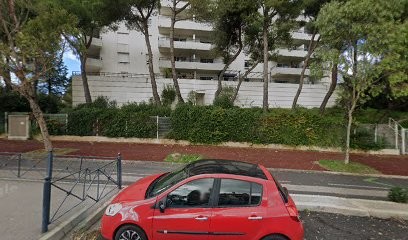 Katia Marquand Hypnose Enfants Adolescents Parents, Montpellier, Hypnothérapeute, En Visio Ou À Domicile, Hypnothérapeute à Montpellier