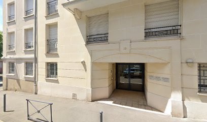 Edwige Bussière, Maître Praticienne En Hypnose (diplôme Universitaire) - Enfants Et Adultes, Hypnothérapeute à Nogent-sur-Marne