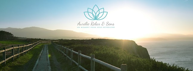 Aurélie, Praticien de Médecine Alternative à Thuir