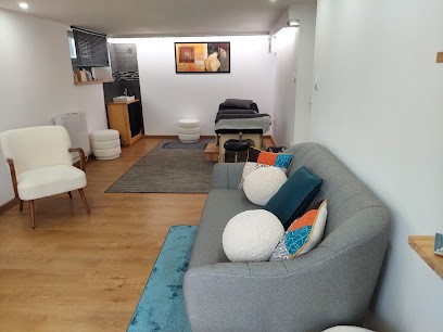 Alexandra TORO - Réflexologie Plantaire & Hypnose Ericksonienne, Réflexologue à Sèvremoine