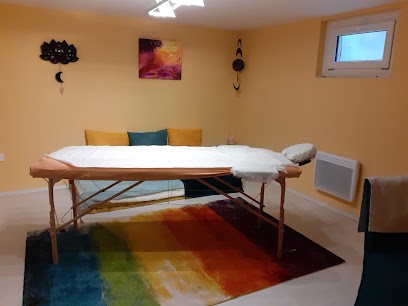 Alchimie Magnétique, Praticien de Médecine Alternative à Rixheim