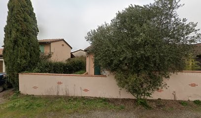 Benoît LE CORVOISIER, Hypnothérapeute à L'Isle-Jourdain