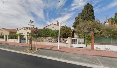 Christian Chauchard - Naturopathe, Praticien de Médecine Alternative à Canet-en-Roussillon