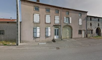 Cabinet colibri Begel Aurélie Sophrologue - Reflexologue - Energeticienne., Praticien de Médecine Alternative à Oëlleville