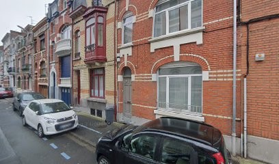 Quentin Dourlou Magnétiseur, Praticien de Médecine Alternative à La Madeleine