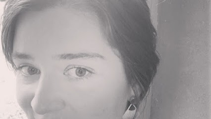 Suzanne CHESNEAU / Soins Naturo Massages, Praticien de Médecine Alternative à Guéret