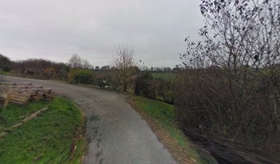 Casa Serena, Praticien de Médecine Alternative à Serpaize