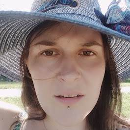 Lumières Dor, Soins énergétiques à Côté De Lyon, Praticien de Médecine Alternative à Décines-Charpieu