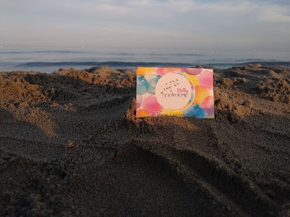 Nelly Sophrologie - N. Lepitre - Sophrologue / Hypnose / PNL - Tarascon - Enfant, Adolescent, Adulte, Maternité, Poids, Tabac, Praticien de Médecine Alternative à Tarascon