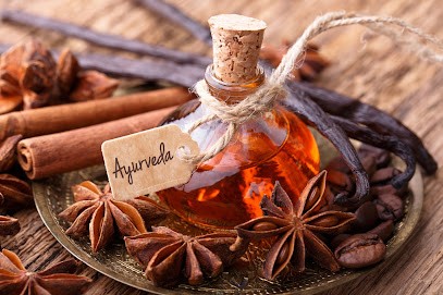 Delph'Ayurveda, Praticien de Médecine Alternative à Lagnes