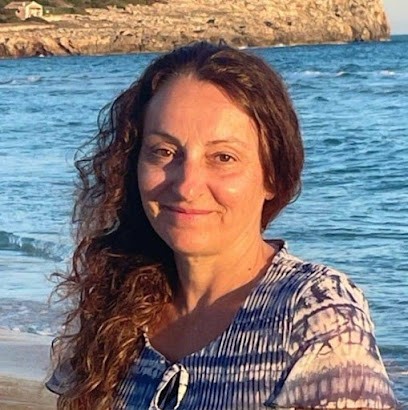 Valérie MALLET - Sophrologue Et Praticienne Lahochi, Praticien de Médecine Alternative à Venelles