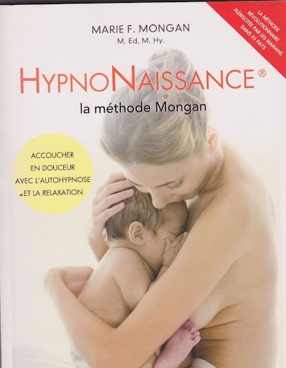 Hypnonaissance, Hypnothérapeute à Fréjus