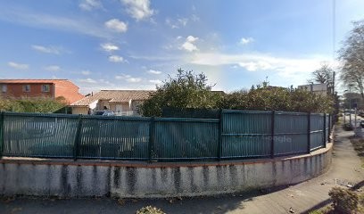 Séances De Sophrologie à Beauzelle, Praticien de Médecine Alternative à Seilh