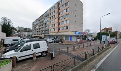 Elsa Maalouf, Hypnothérapeute au Pecq